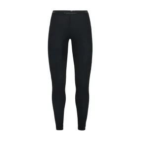 175 EVERYDAY LEGGING - Pantalons thermique pour femmes - Icebreaker