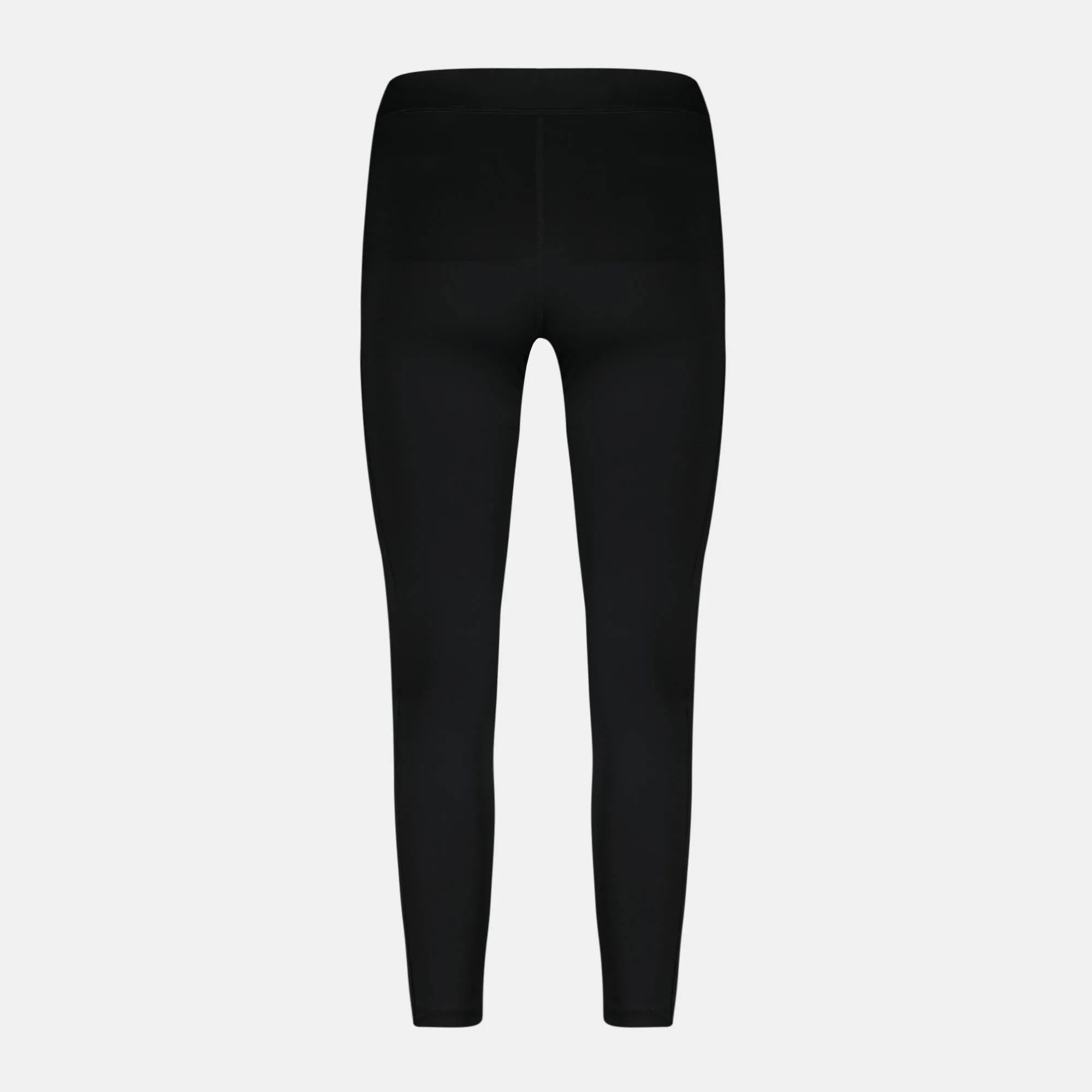 2410337-TRAINING P24 Legging N°2 W black | Legging Femme