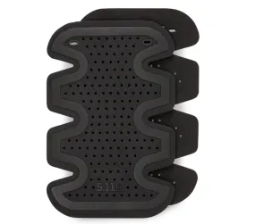 5.11 Tactical Endo.K Low Profile Knee Pad Insert