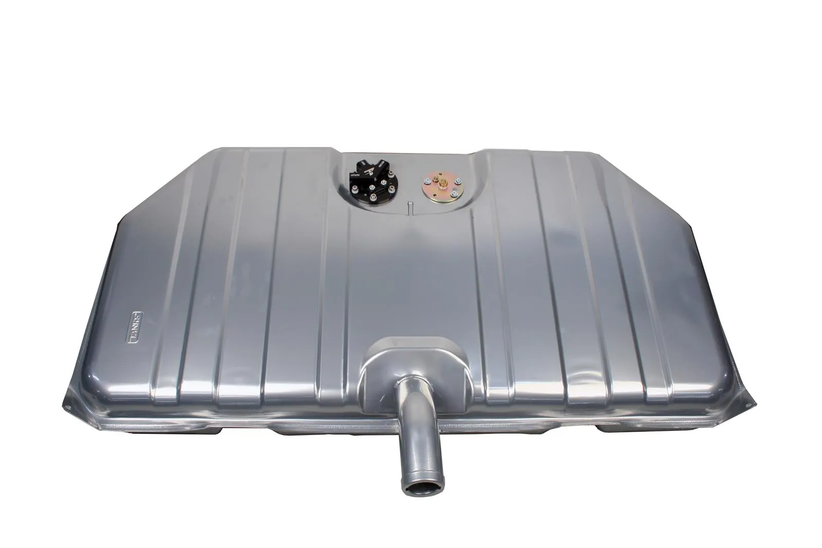 Aeromotive 340 Stealth Fuel Tanks 18346