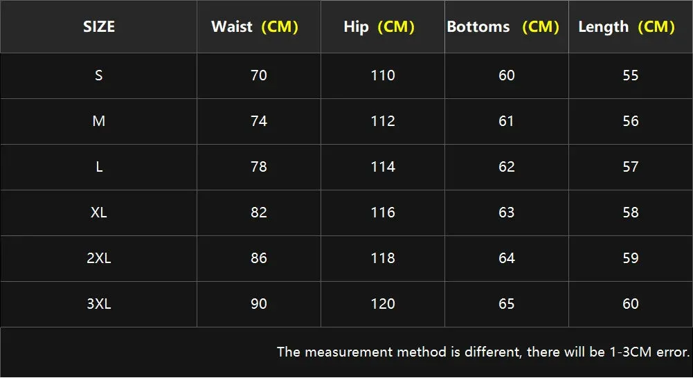 Aidase Mens Double Belt Cargo Shorts Genderless 2024 Summer New American Breathable Streetwear Retro Casual Quarter Pants Unisex