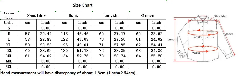 Aidase Winter Thicken Woolen Coat Men Warm Fashion Casual Thick Woolen Jacket Men Korean Loose Short Woolen Coat Mens Overcoat M-3XL