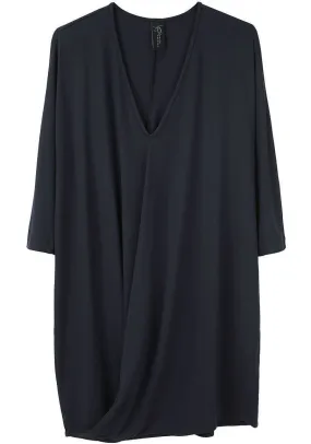 Aita Tunic