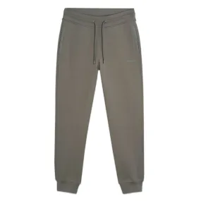 Alloy Sweatpant 105241