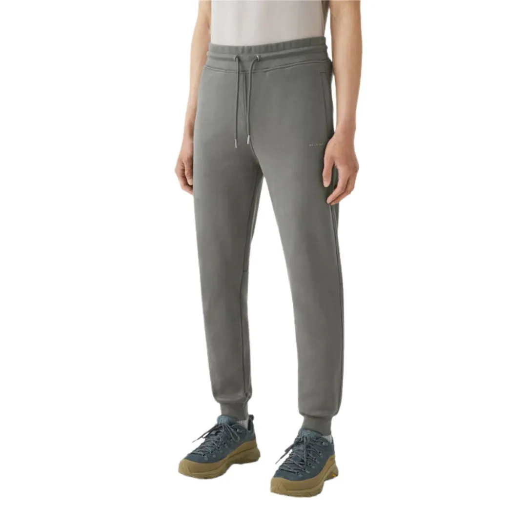 Alloy Sweatpant 105241