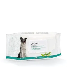 AniForte Care Wipes - 100 Pack