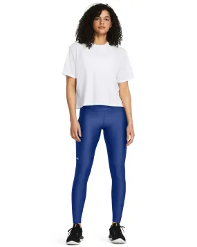 ARMOUR HIRISE LEG - Legging pour femmes - Under Armour