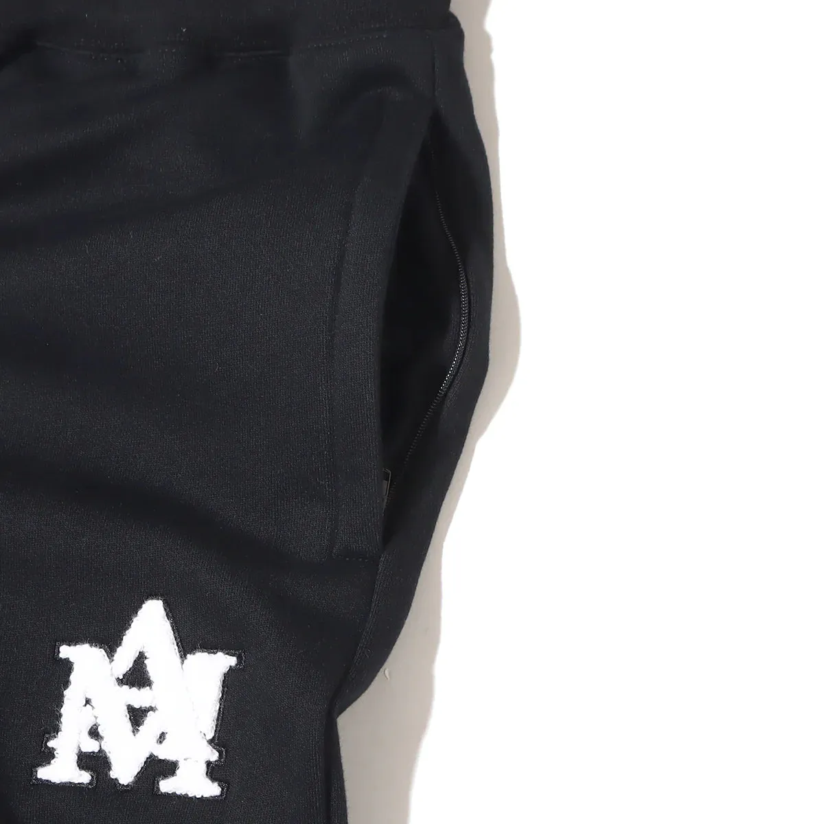 ATMOS AM LOGO SWEAT PANTS