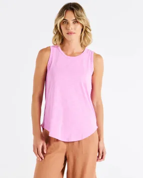 Betty Basics Keira Tank