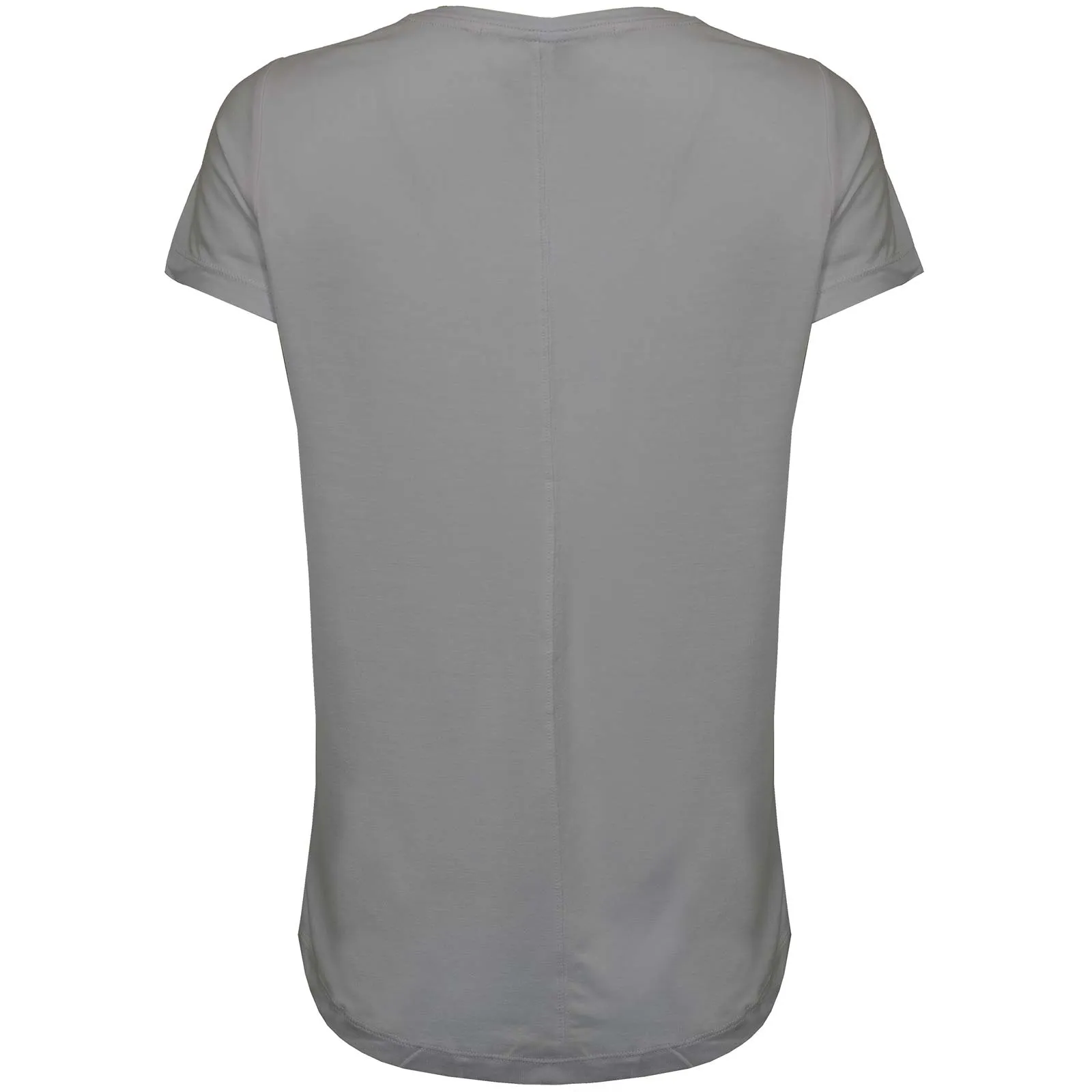 Bodylogic Trust Scoop Neck T-Shirt