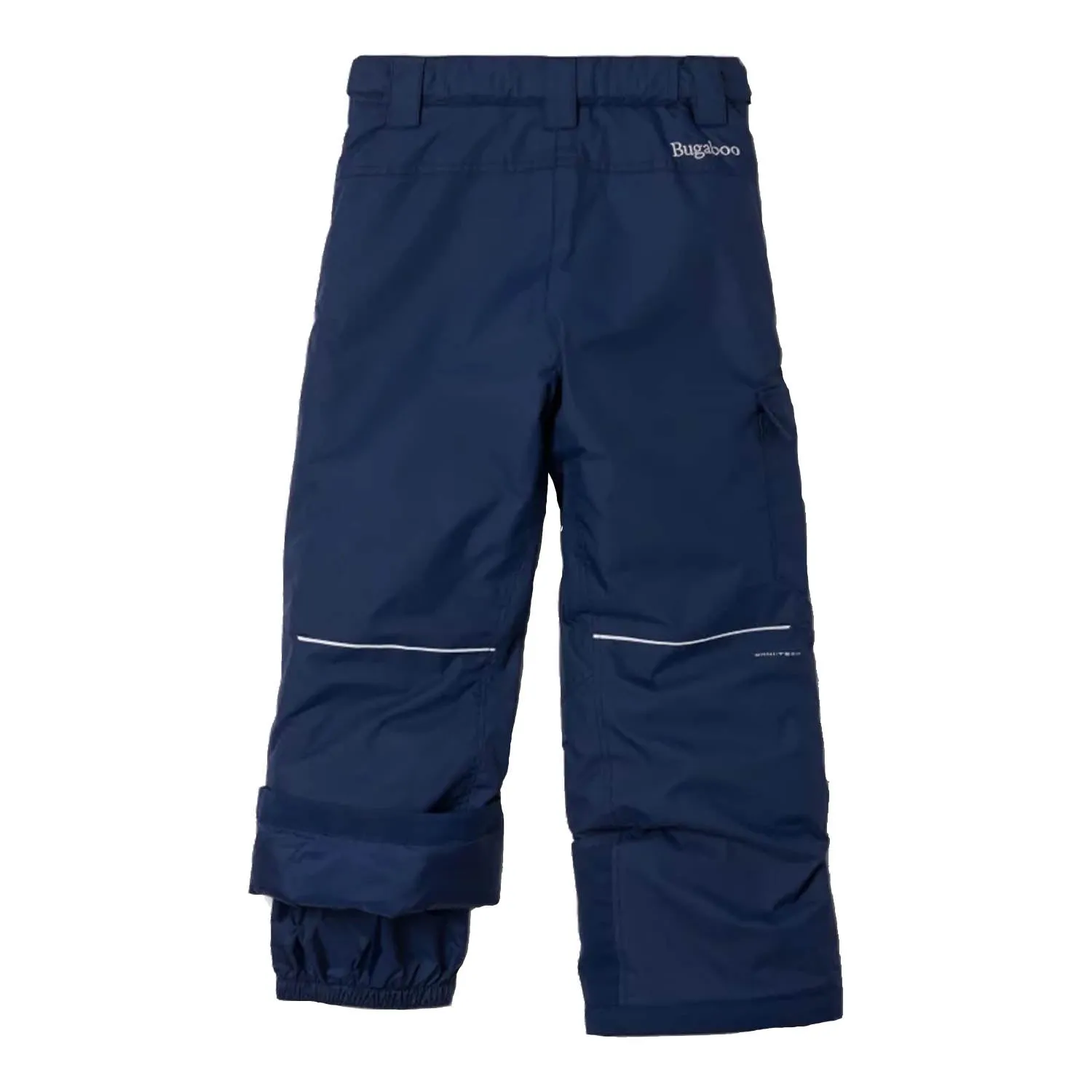 Bugaboo III Pants