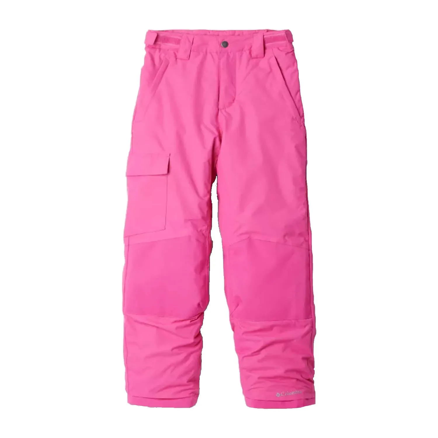 Bugaboo III Pants