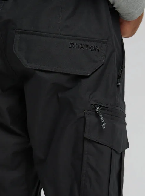 Burton Cargo Pant Regular Fit