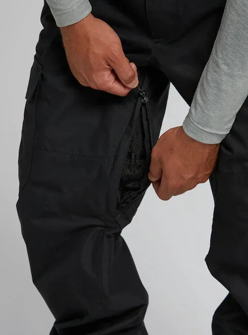 Burton Cargo Pant Regular Fit