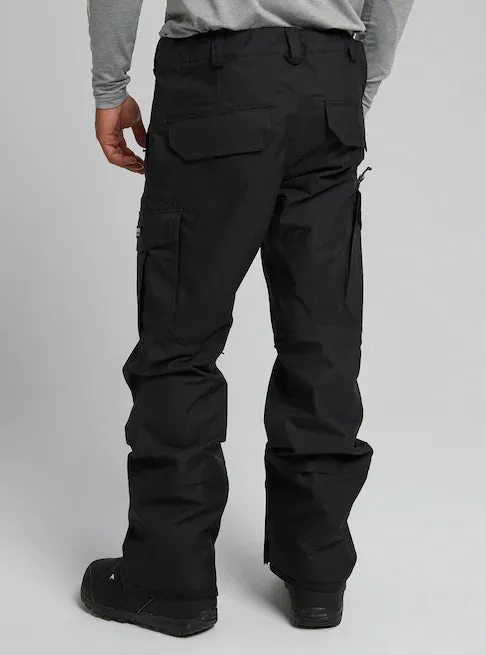 Burton Cargo Pant Regular Fit