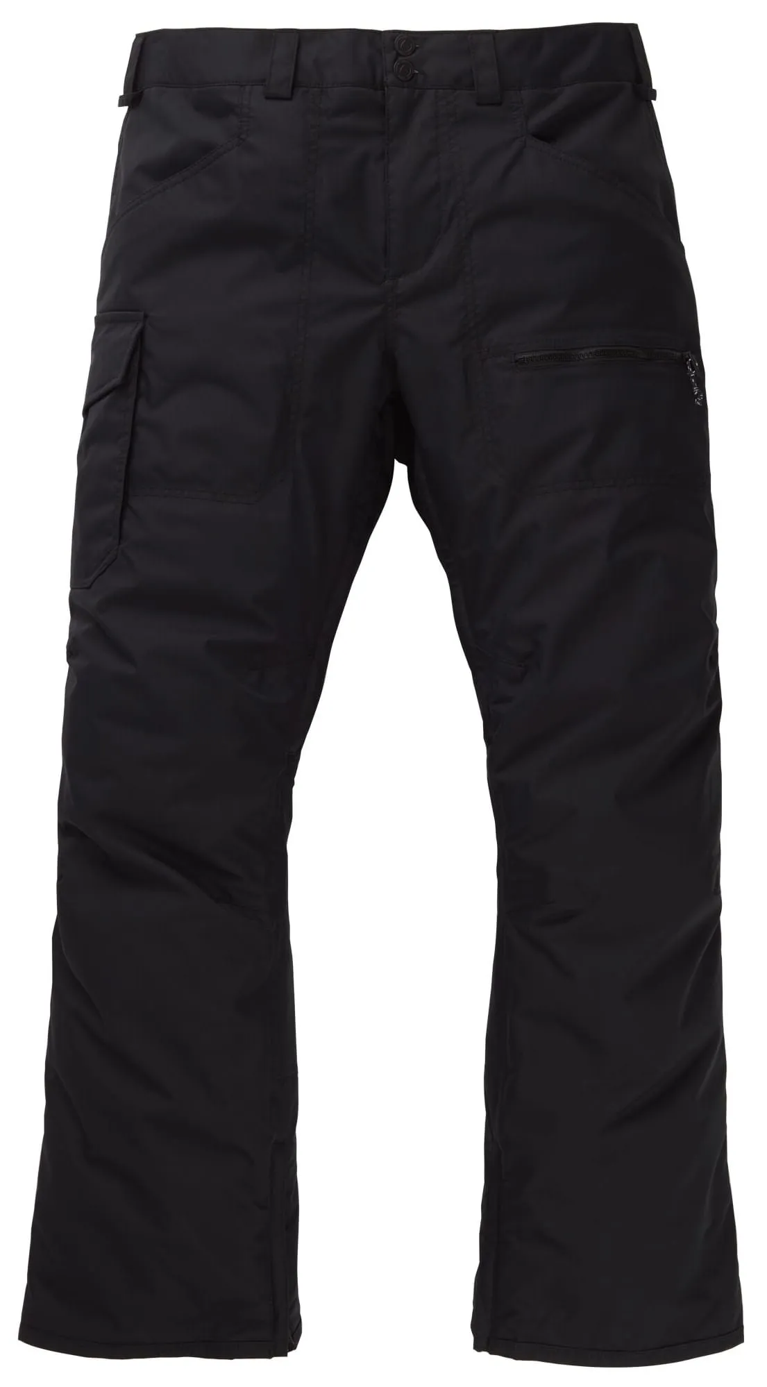 Burton Covert Pants