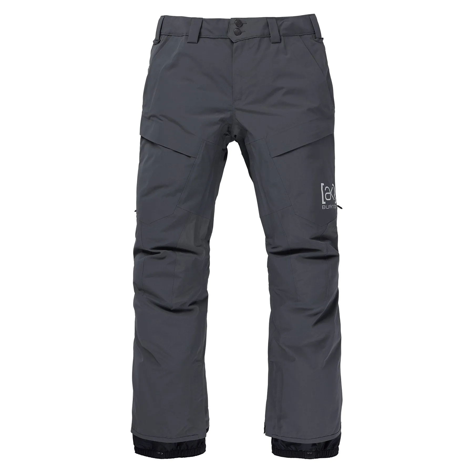 Burton Mens AK Gore-Tex Swash Pant 2022