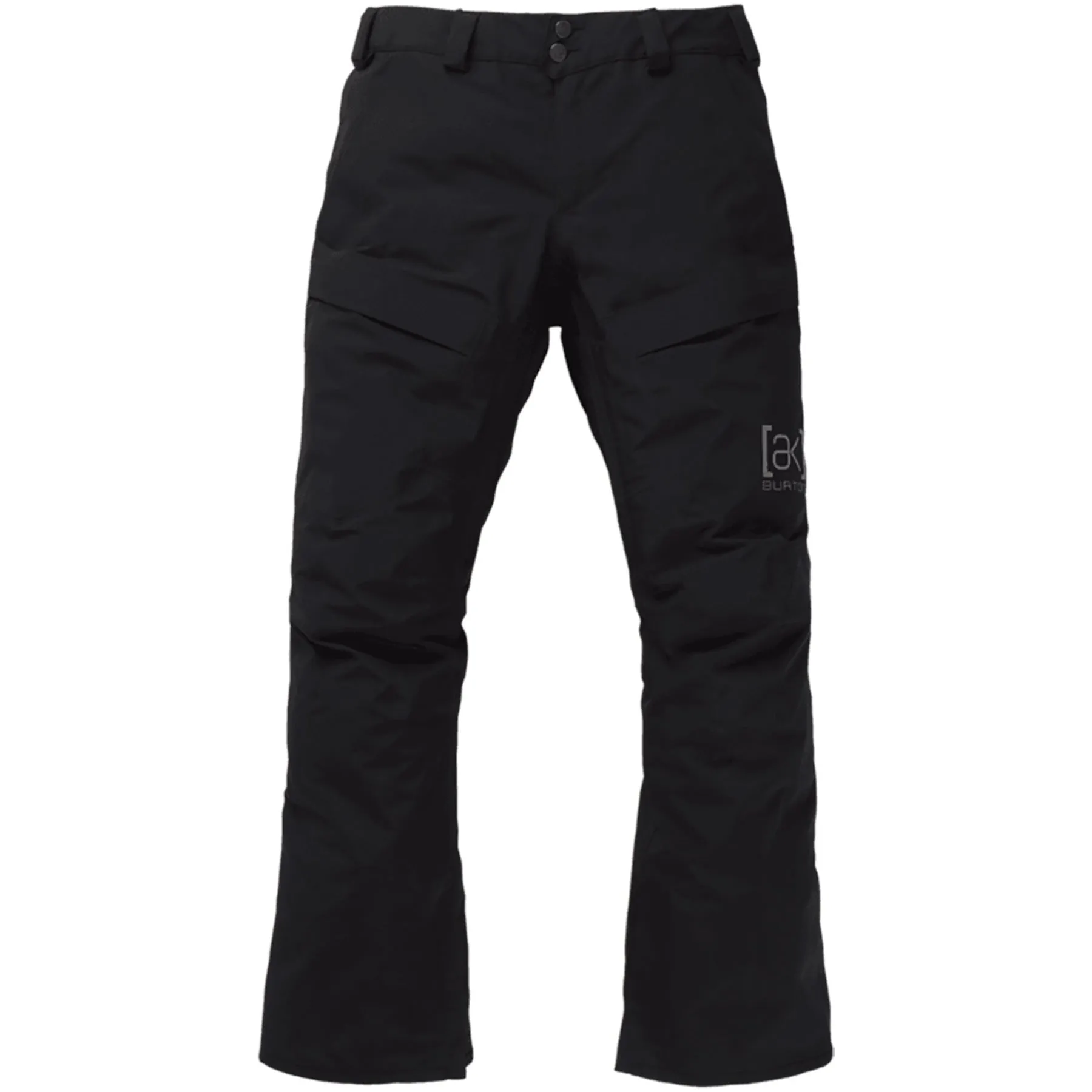 Burton Men's [ak] Swash GORE‑TEX 2L Pants 2024