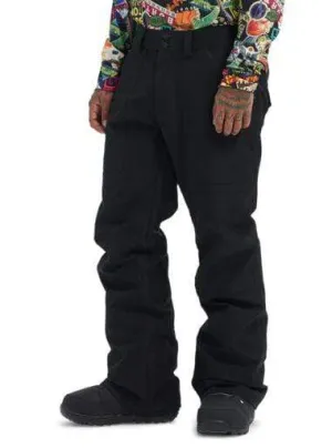 BURTON PANT GORE-TEX BALLAST