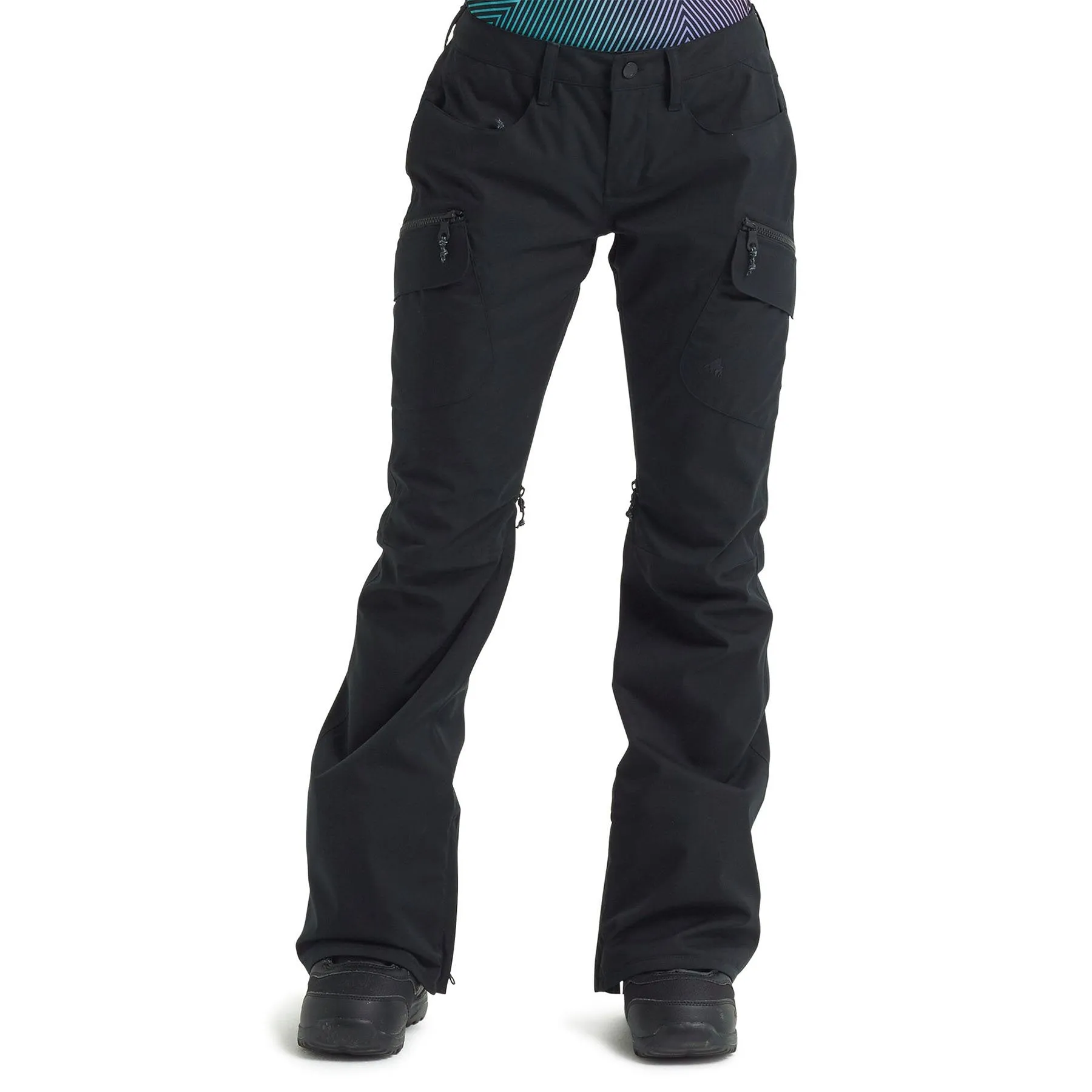 Burton Womens Gloria Pant 2021