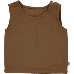 Ceylan Tank Top