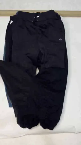 Champion reveave wear sweatpants 36 piece