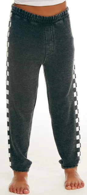 Chaser Boys Racer Pants