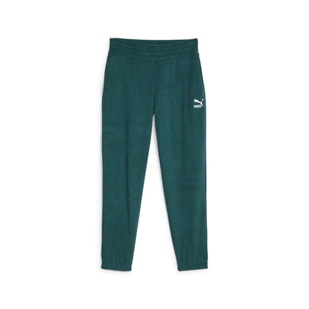 Classics Fleece Sweatpants