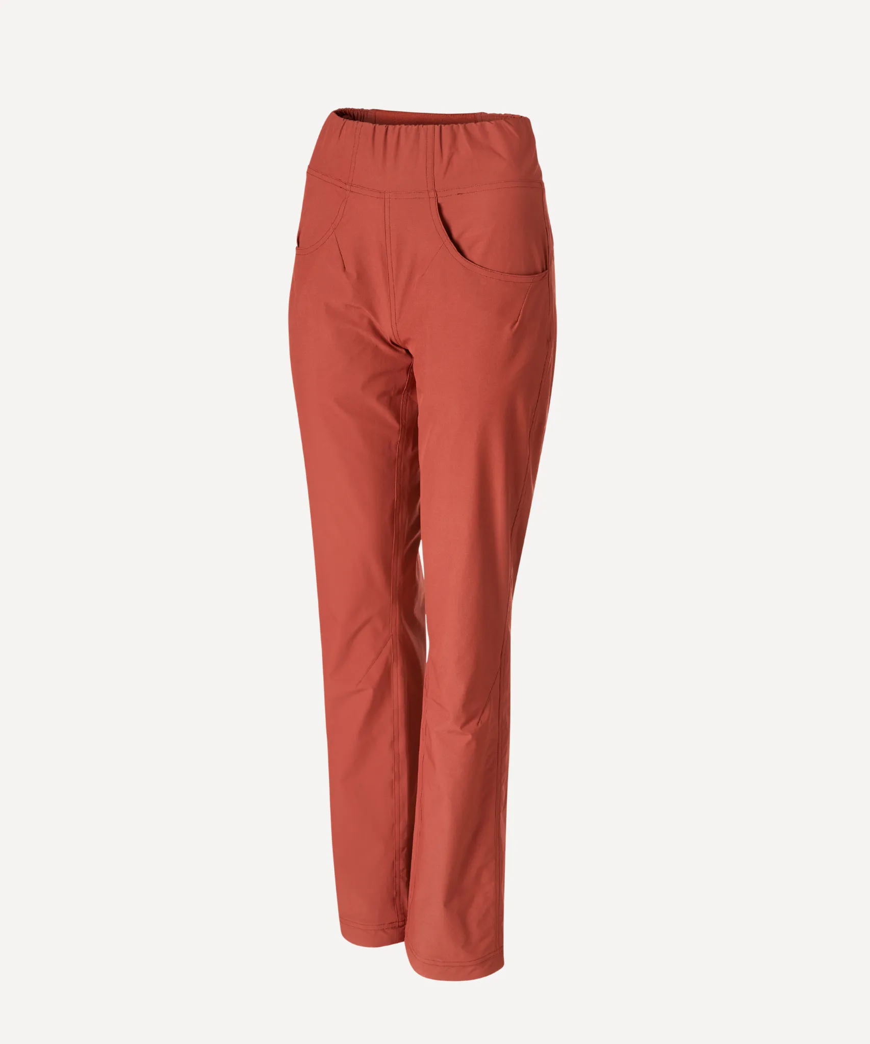 Cora Cargo Pants