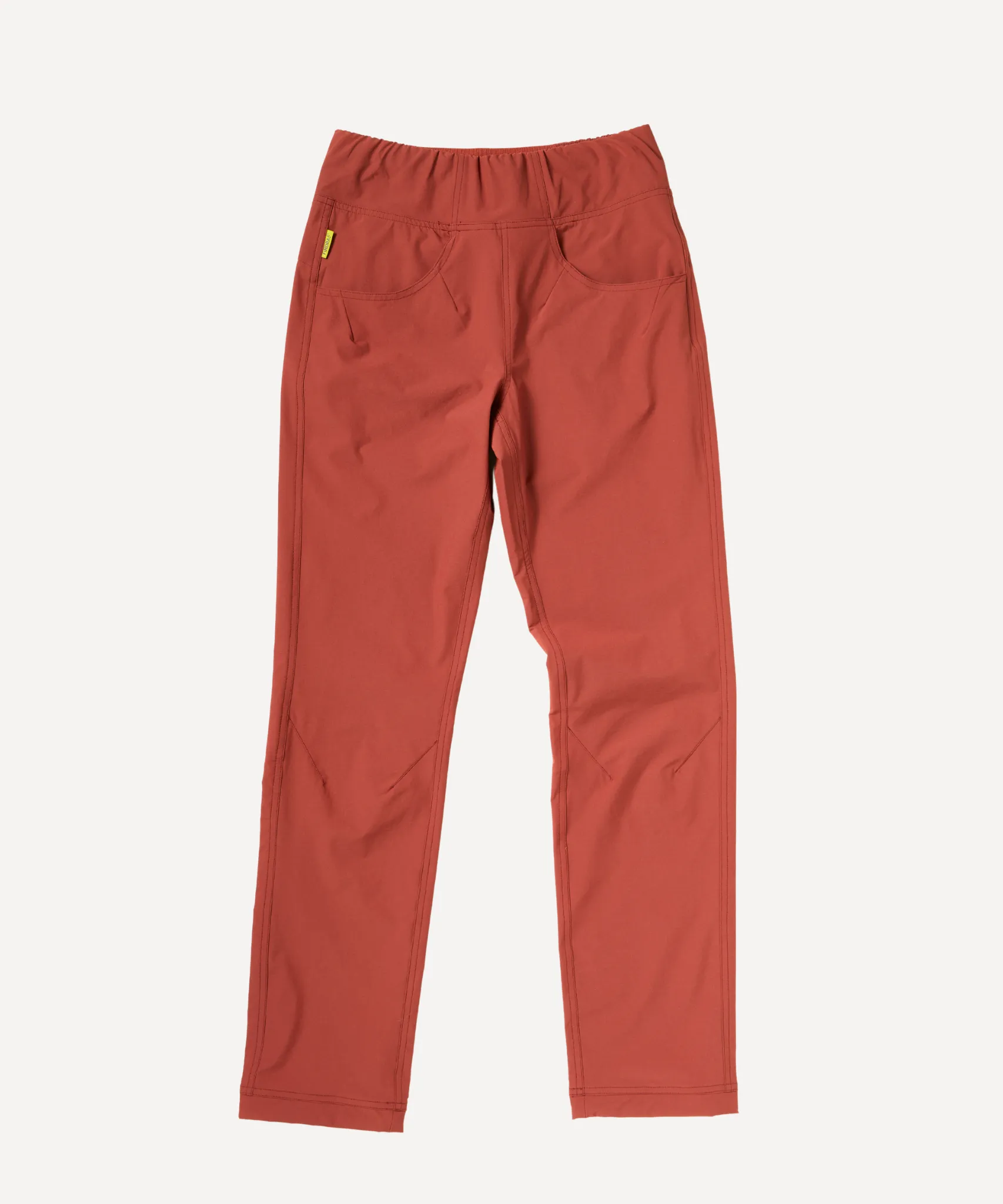 Cora Cargo Pants