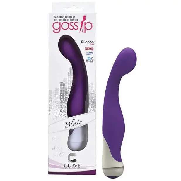 Curve Novelties Gossip Blair