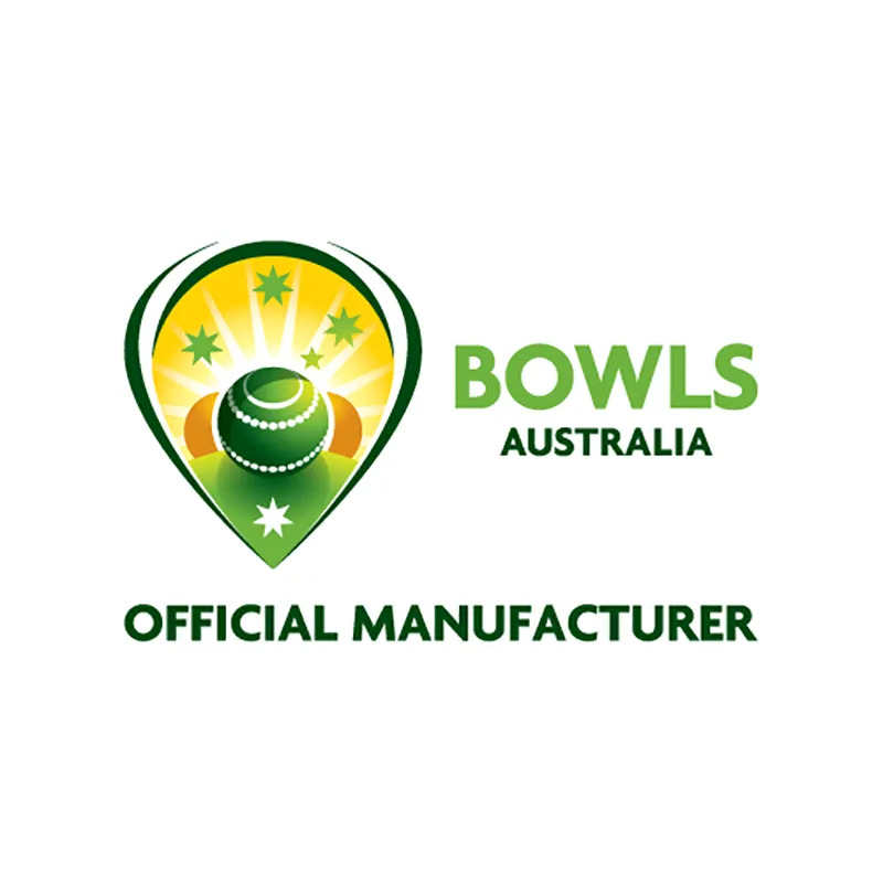 Custom Club Curve Softshell Jacket | Official Bowls Australia Licensed Manufacturer