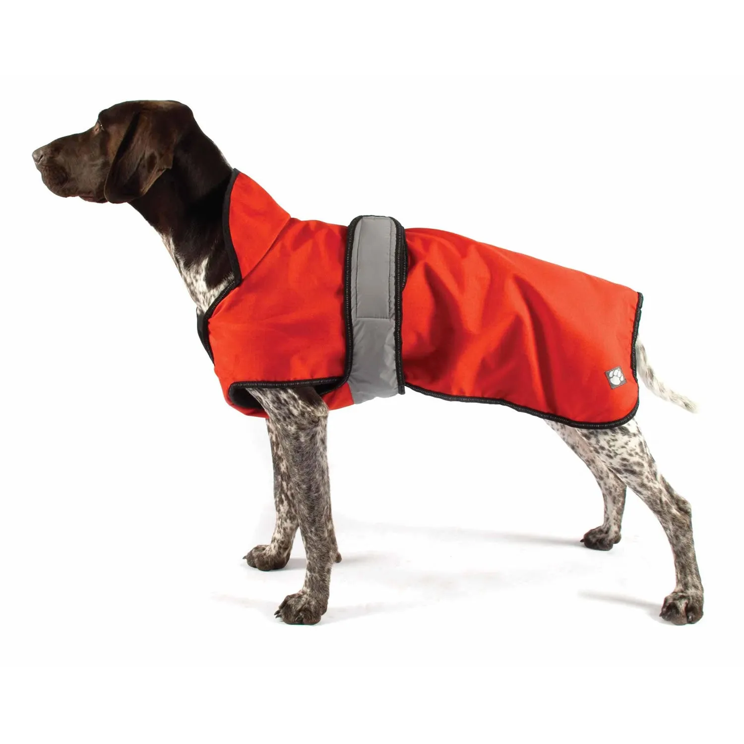 Danish Design Ultimate 2 In 1 Dog Coat