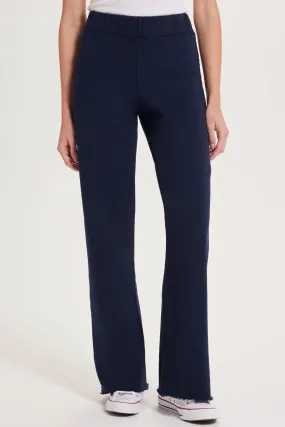 Easy Melrose Pant