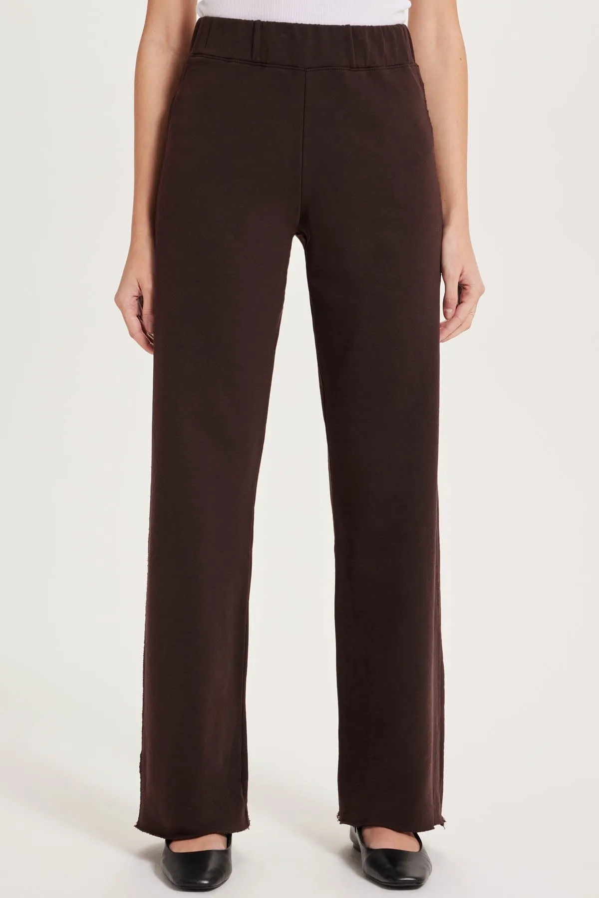 Easy Melrose Pant