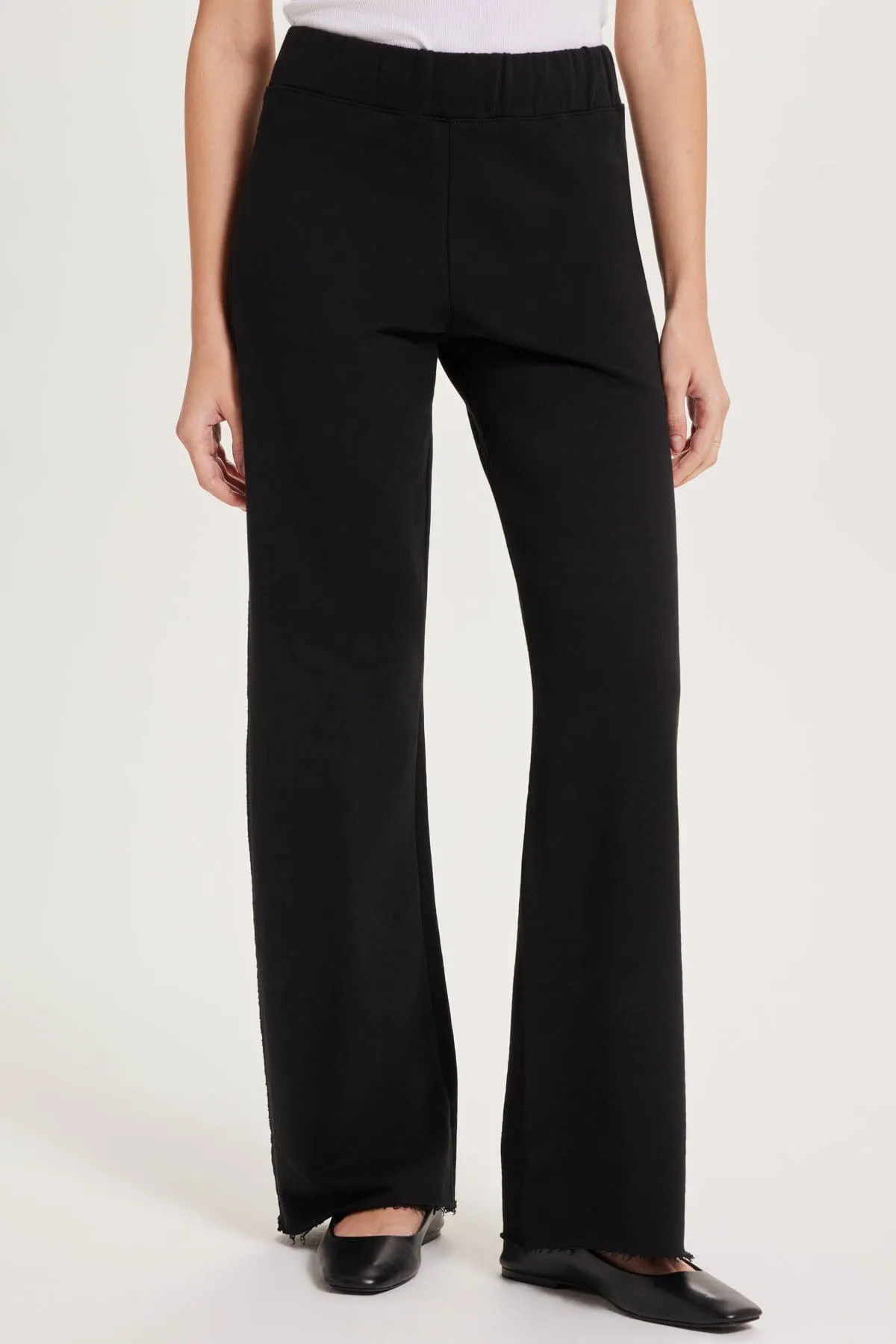 Easy Melrose Pant