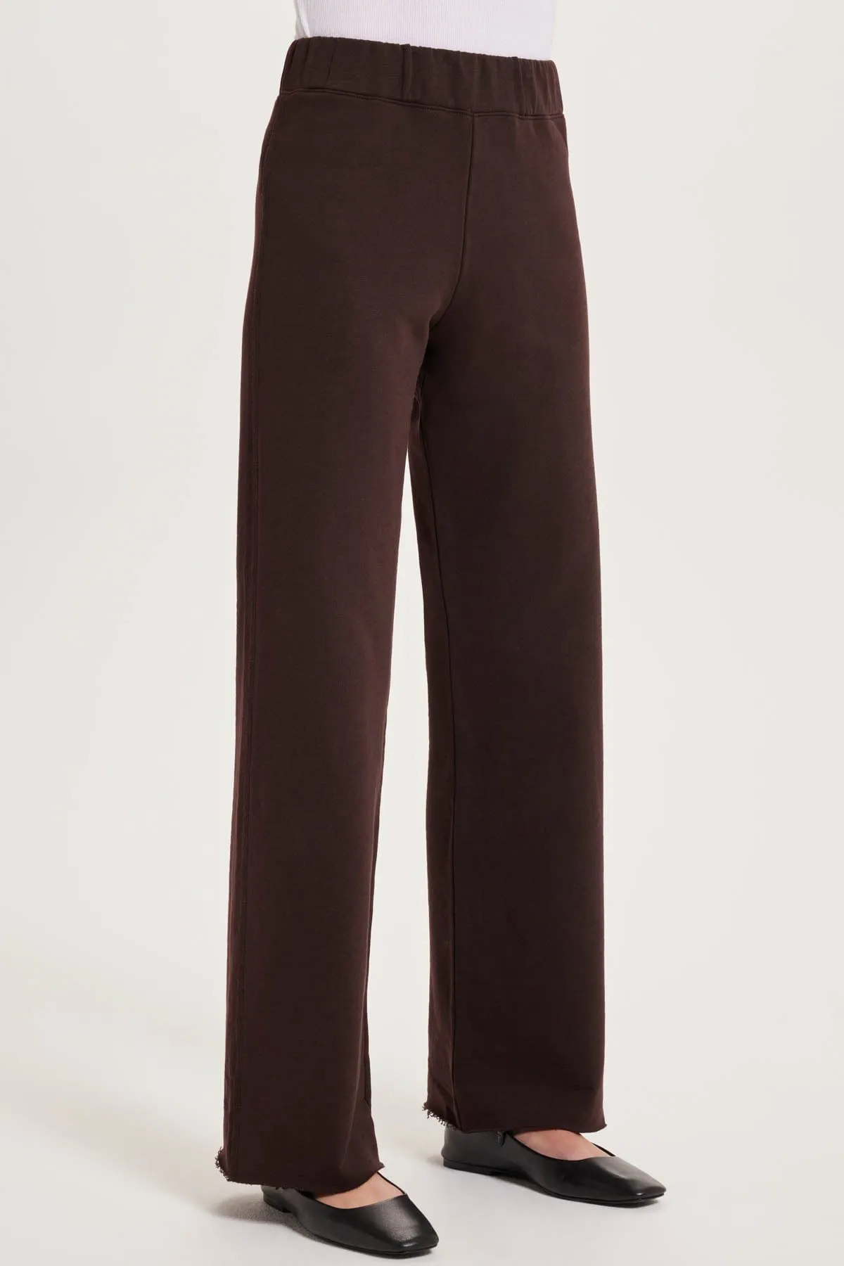 Easy Melrose Pant