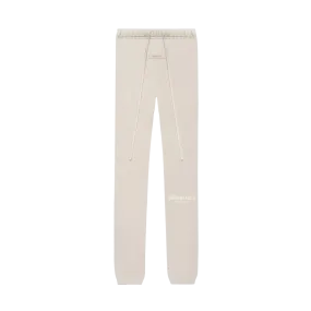 FEAR OF GOD ESSENTIALS Sweatpants 'Wheat'