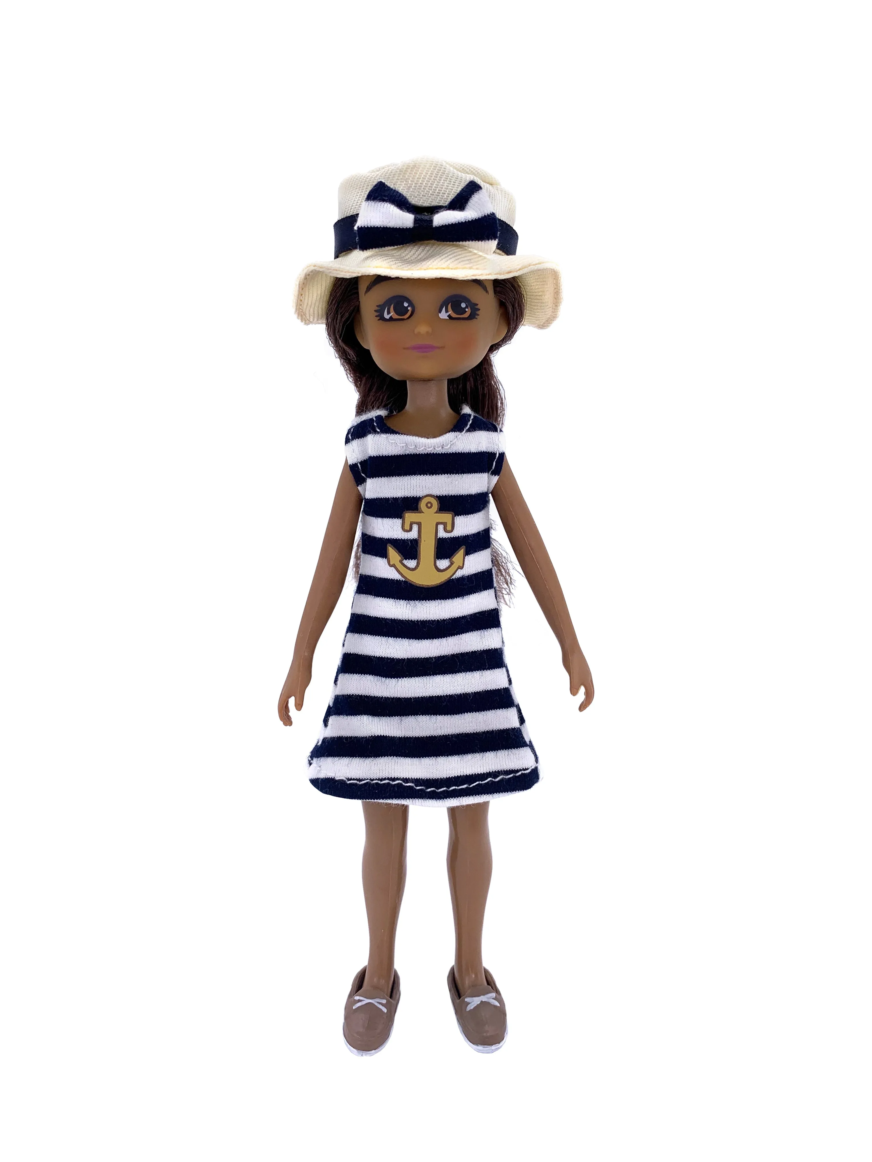 Four Seasons | Doll accessories | Doll Clothes