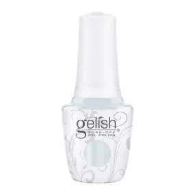 Gelish Soak-Off Gel Polish Full Bloom Collection