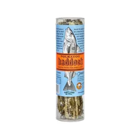 Haddock Crunchy Sticks Dog & Cat Treats