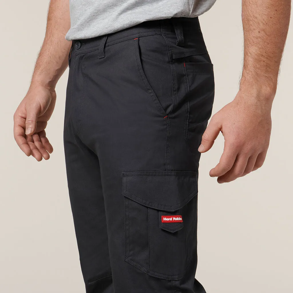 Hard Yakka Koolgear Ventilated Cargo Pant (Y02300)