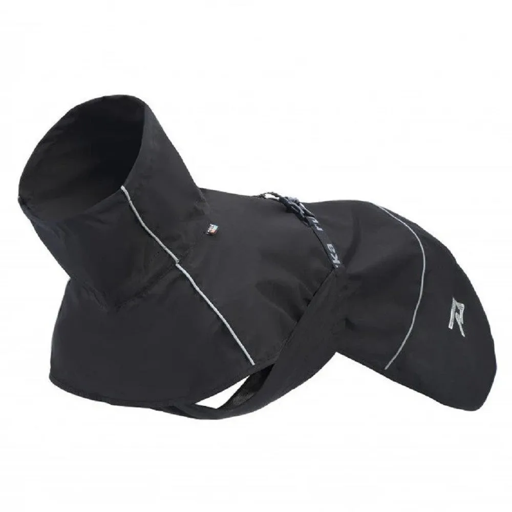 Hayton Eco Dog Raincoat