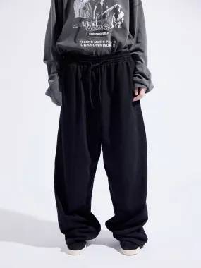 Heavyweight Unisex Sweatpants