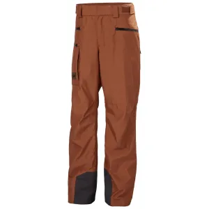 Helly Hansen Garibaldi 2.0 Mens Pants