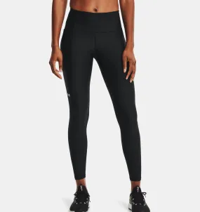 HG HIRISE - Legging pour femmes - Under Armour