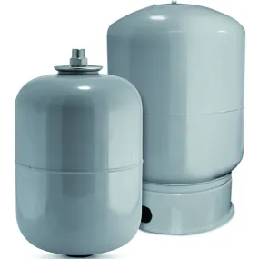 HGTV60 Expansion Tank (26 gal / 100 L)