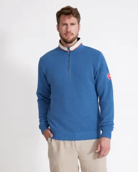 Holebrook CLASSIC Windproof-COPEN BLUE