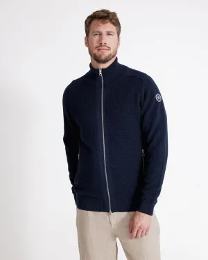 Holebrook Men’s Calle Fullzip WP