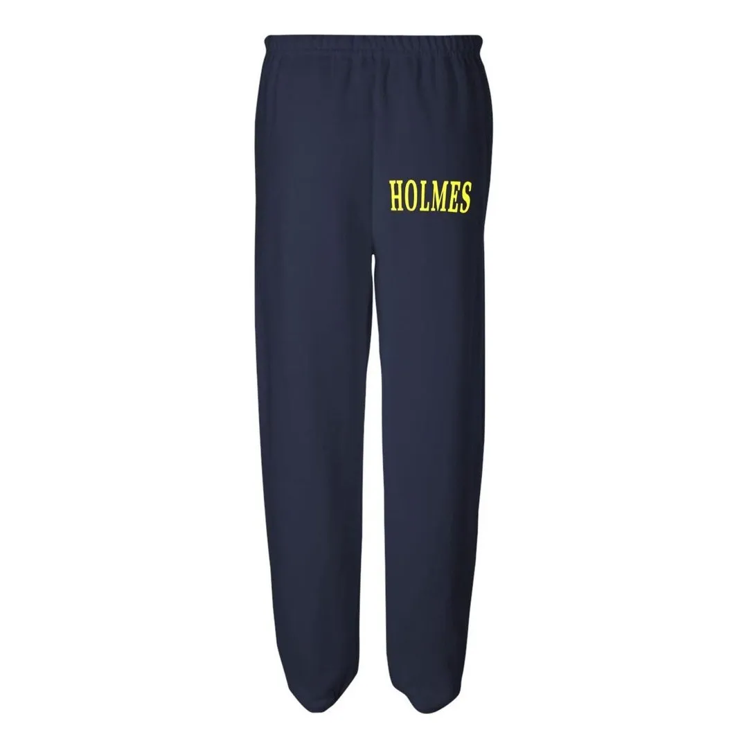 Holmes Innovation Fleece Sweatpants - Kids